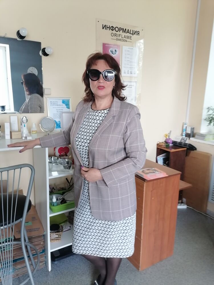  ,   , 58 ,   c 