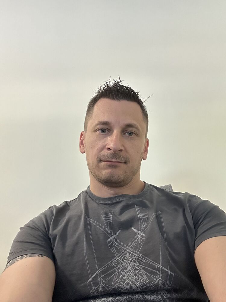  51343899  , 40 ,    