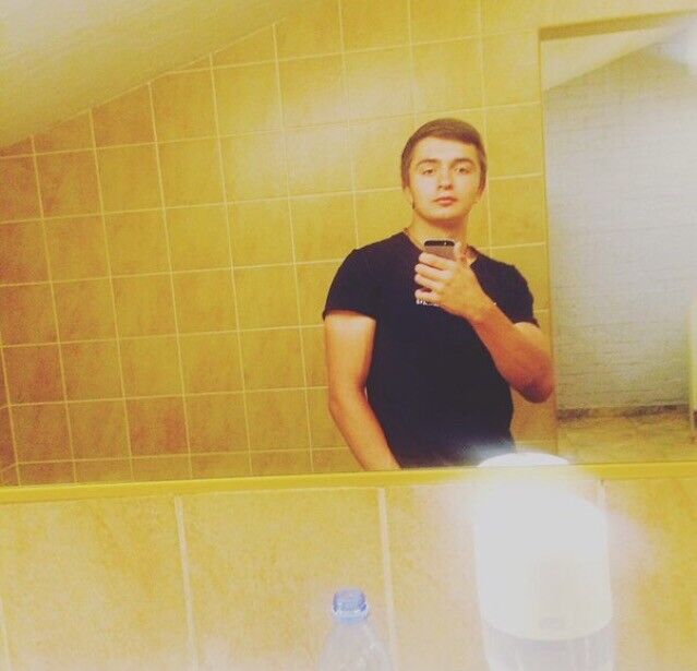 ���������� ����������, ���� ������� �����, 27 ���, ������������ ��� ������, ����� � ���������, c�������� ���������