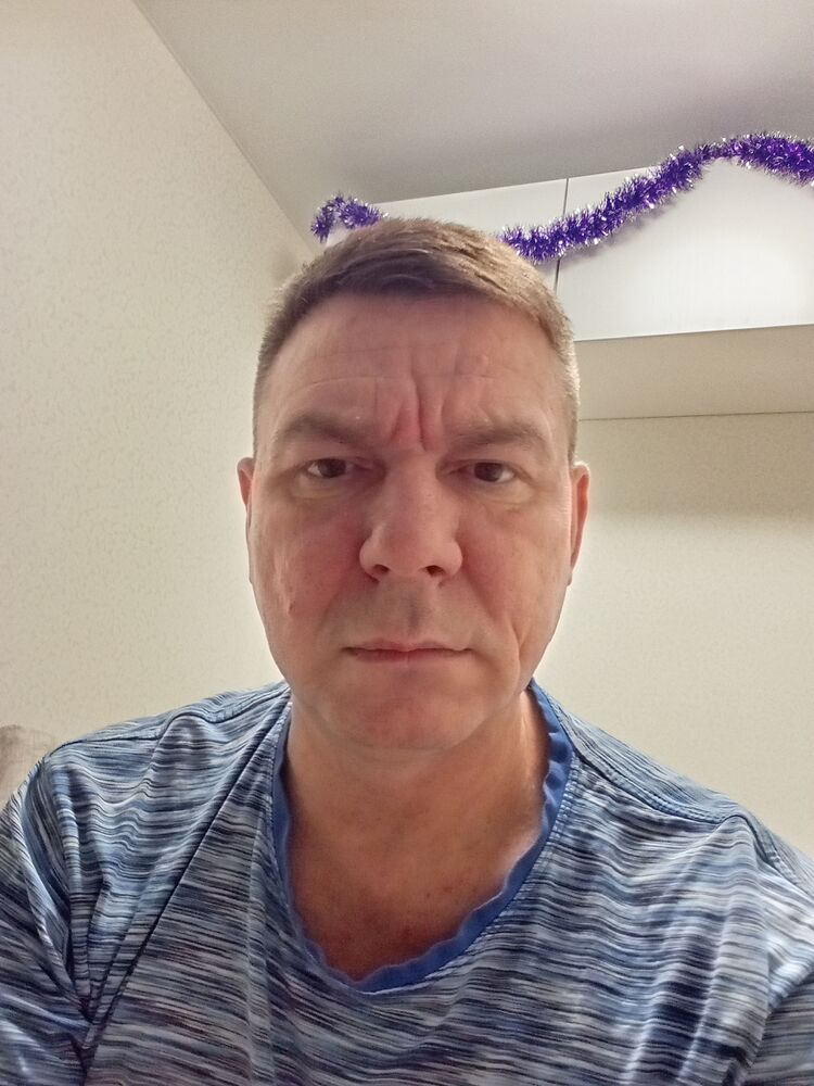 ���������� ��������, ���� ������� �������, 48 ���, ������������ ��� c�������� ���������