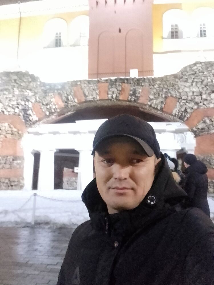 ���� 40795939 ������� �����, 43 ����, ���� ���������� � ������