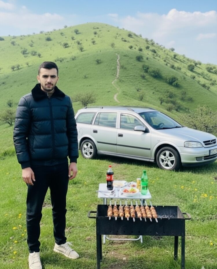 ���� 55919729 ����� ����, 21 ���, ���� ���������� � �������