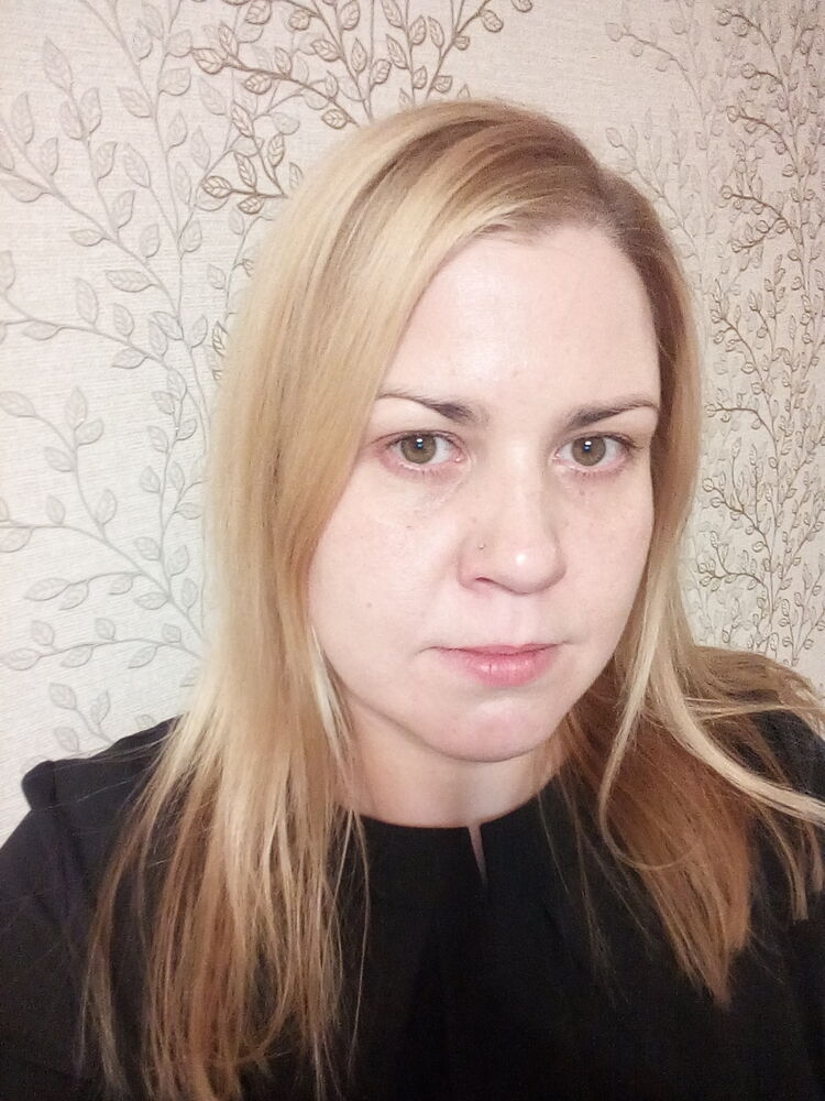 ���� 25405619 ������� �����, 38 ���, ���� ���������� � �����-����������