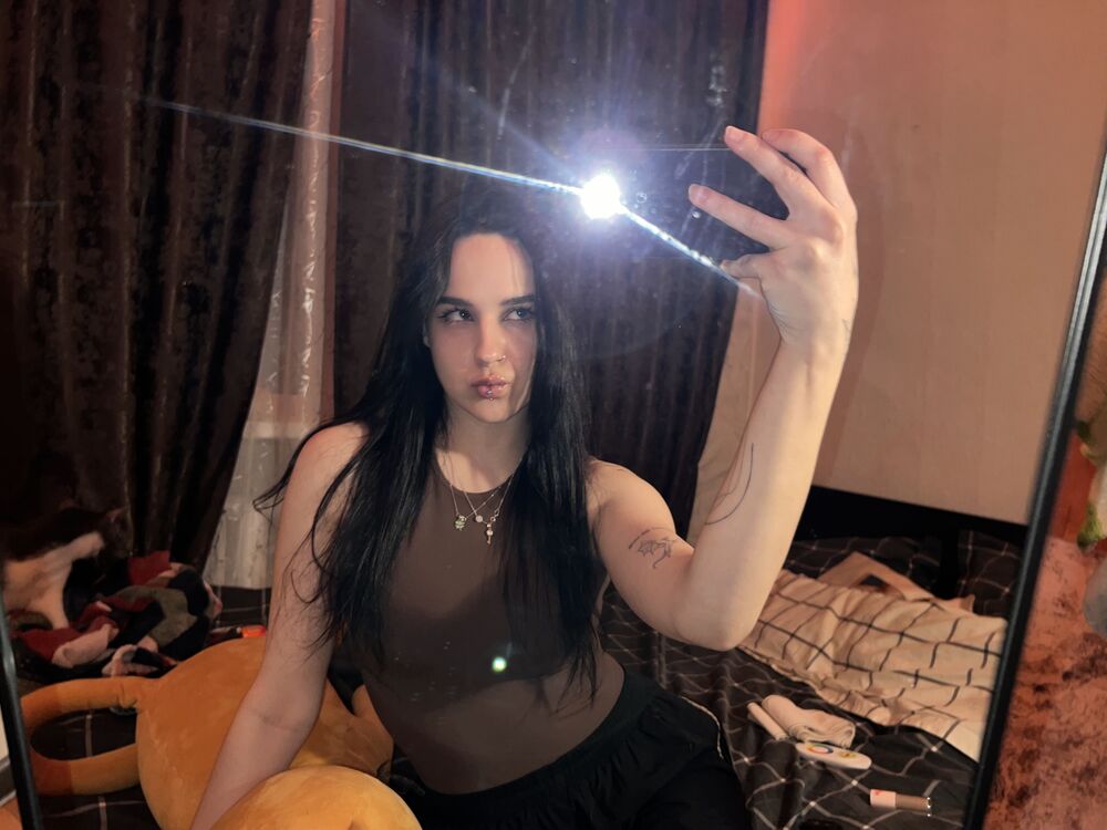 ���������� �����-���������, ���� ������� ������, 21 ���, ������������ ��� ������, ����� � ���������, ���������