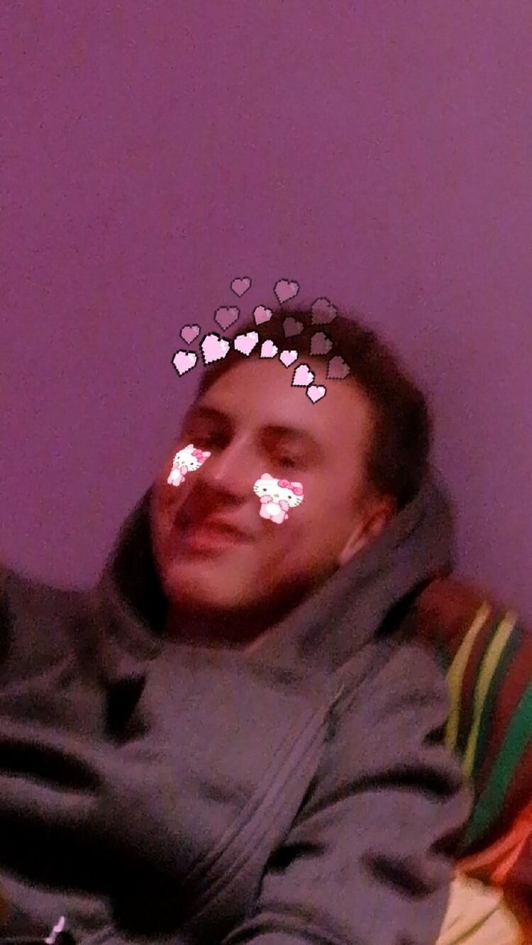  -,   , 22 ,   ,   