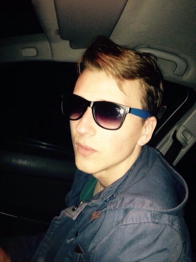 ���� 17449039 ������� ���������, 33 ����, ���� ���������� � ������ ���������