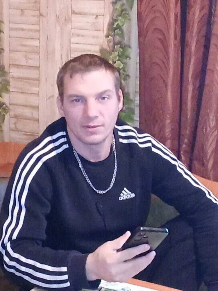 ���� 49430579 ������� ����, 35 ���, ���� ���������� � ����-����