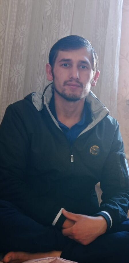  ,   Zokirjon, 33 ,   ,   