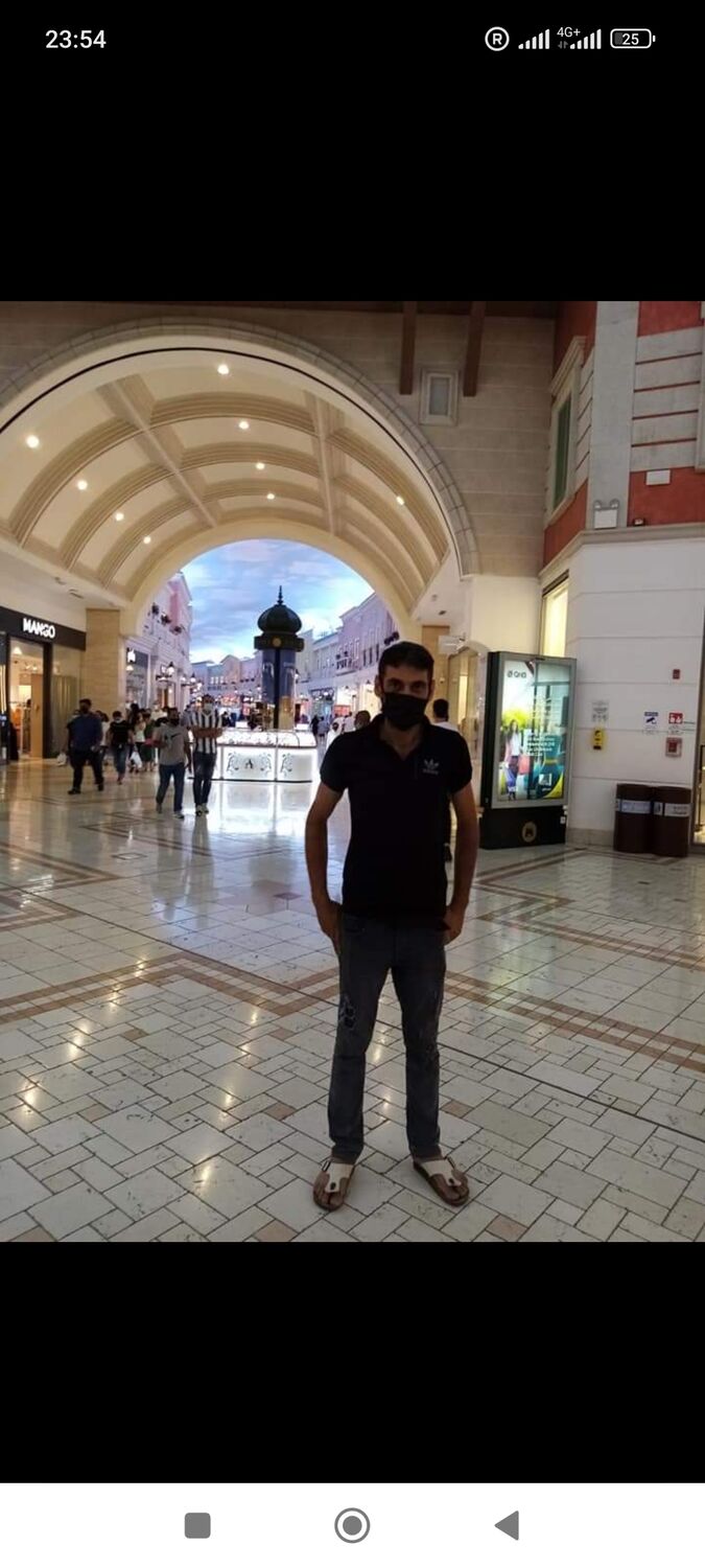  ,   Osman, 41 ,   ,   