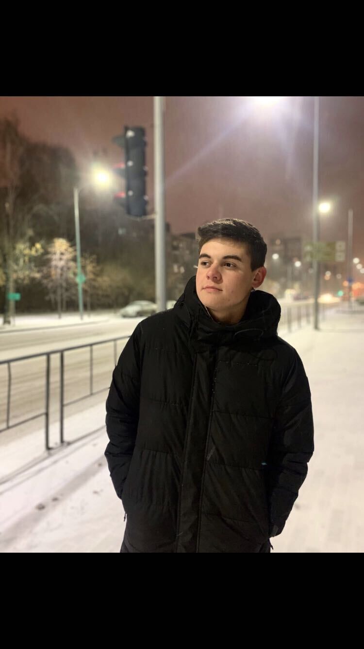 ���������� ������, ���� ����� �����, 25 ���, ������������ ��� ������, ����� � ���������, ���������