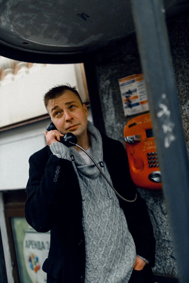 ���� 42472669 ������� ���������, 35 ���, ���� ���������� � �����-����������