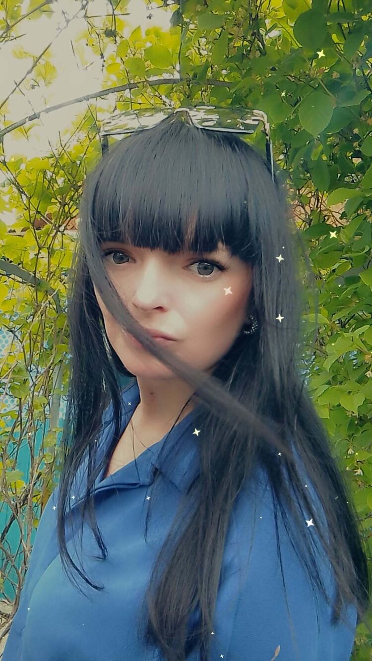  51742329  , 25 ,    
