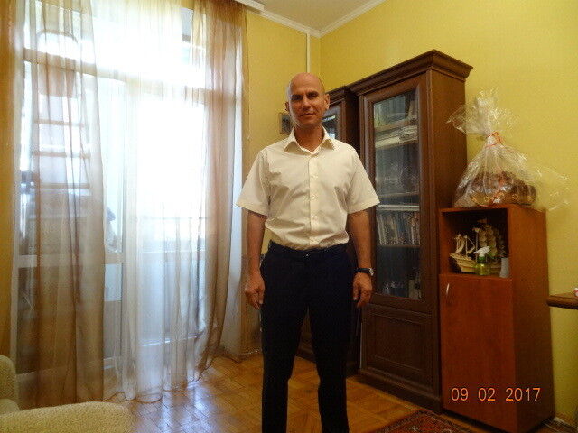 ,   , 46 ,   ,   , c 