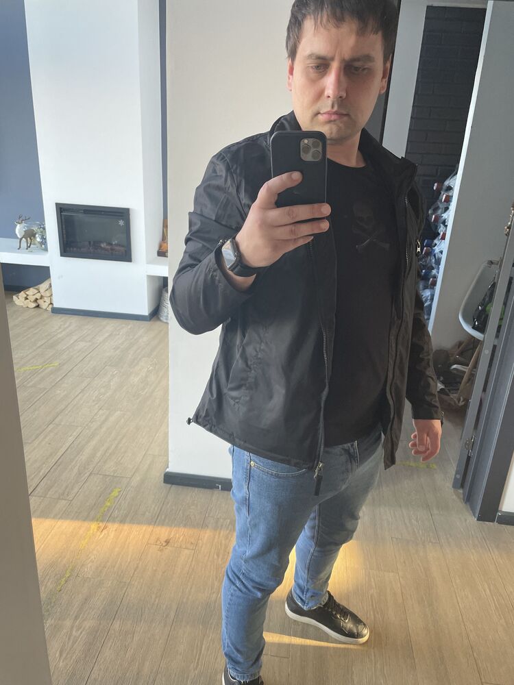 ���� 25461469 ������� �����, 35 ���, ���� ���������� � ������