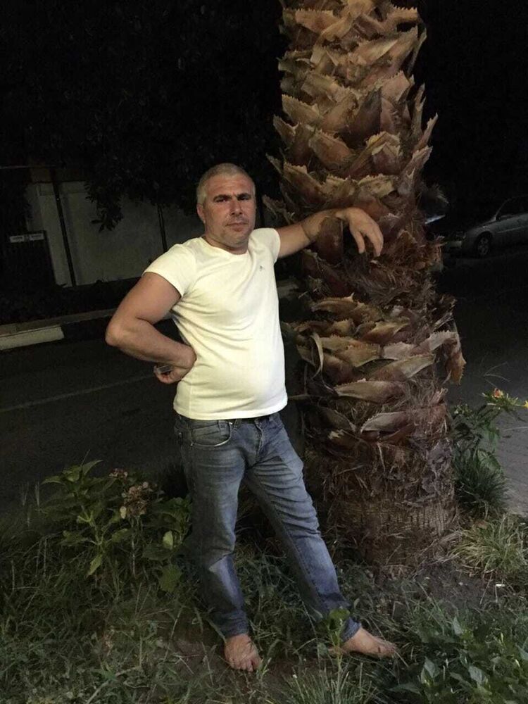 --,   , 45 ,   ,   