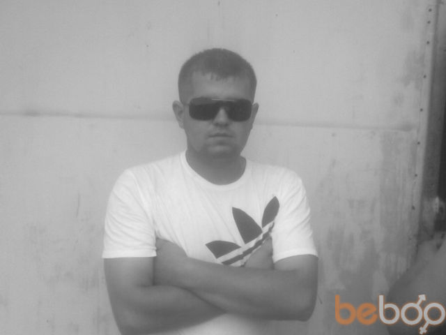 ���������� ��������, ���� ������� � � � � �, 37 ���, ������������ ��� ������, ����� � ���������, c�������� ���������