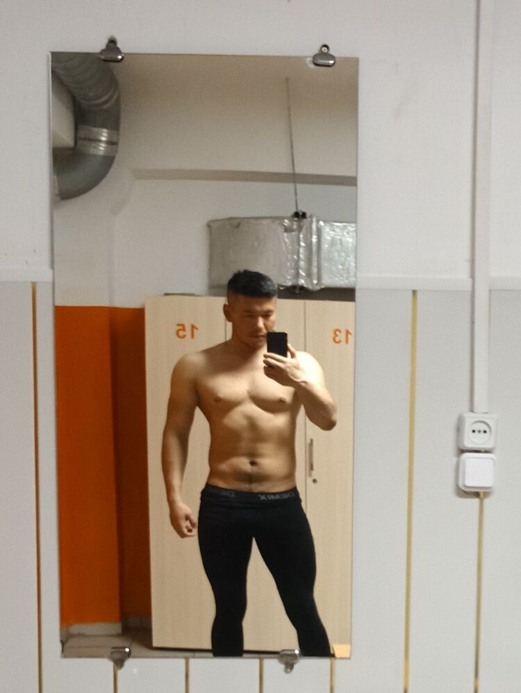 ���������� ���������, ���� ������� �����, 35 ���, ������������ 