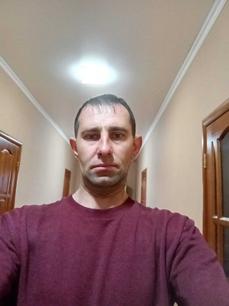 ���������� ����-�����, ���� ������� �����, 33 ����, ������������ ��� ������, ����� � ���������, ���������