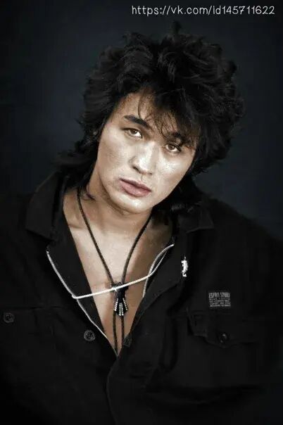 ���� 30112229 ������� Jak, 29 ���, ���� ���������� � �����-����������