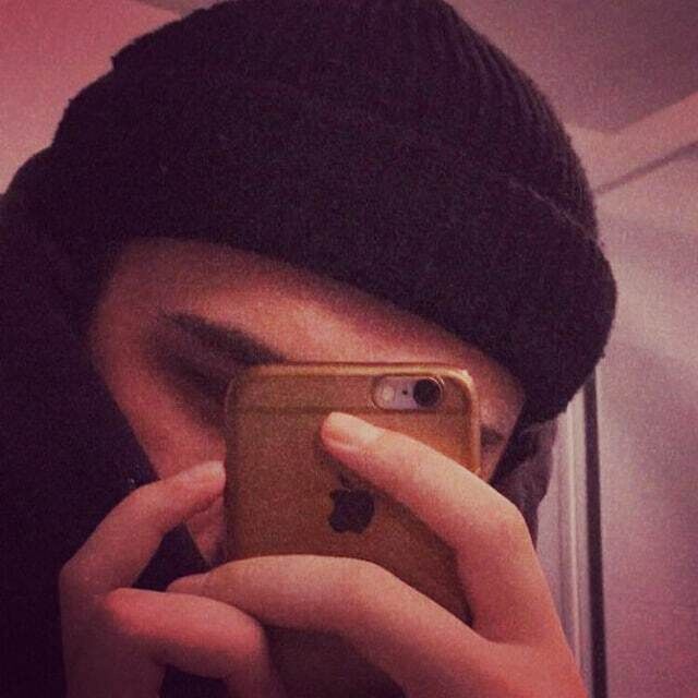 ���� 25602159 ������� �����, 26 ���, ���� ���������� � �����-����������