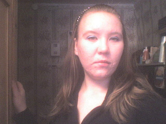 ���� 9488109 ������� �������, 38 ���, ���� ���������� � �������