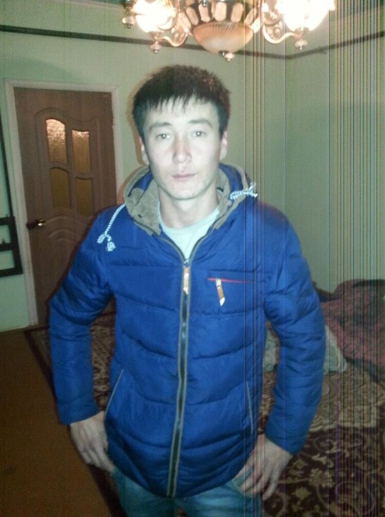  ,   Uli, 33 ,   ,   , c , 