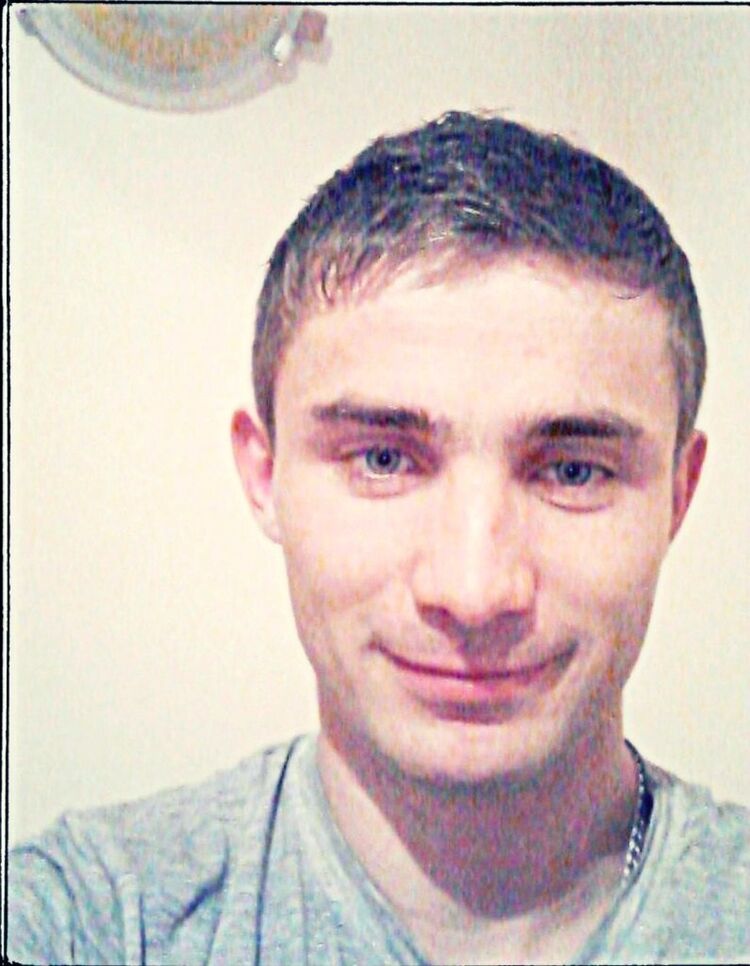  ,   Andre, 32 ,   ,   , c , 