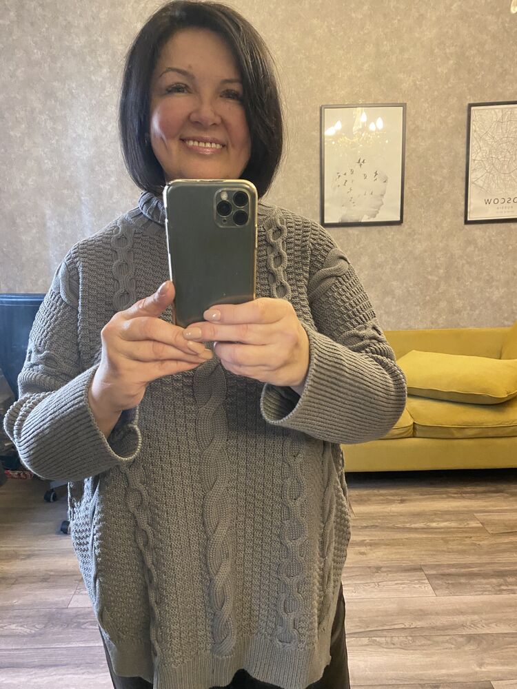  ,   Elena, 58 ,     , c 