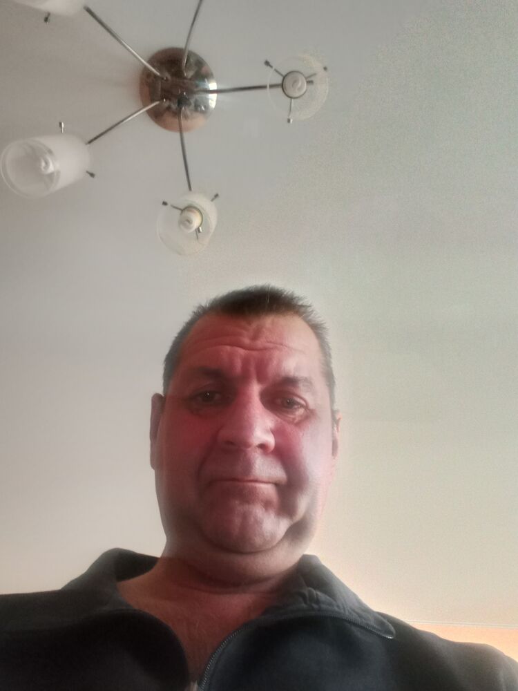  41931969  , 53 ,    
