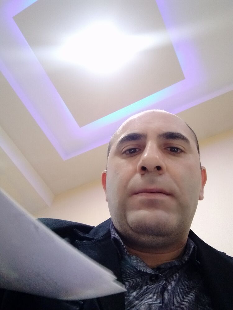  ,   Ruslan, 41 ,   ,   