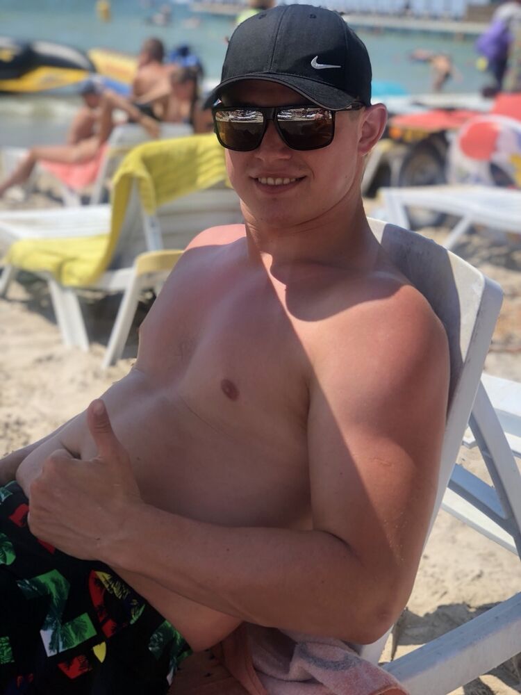 ���� 36811349 ������� �����, 30 ���, ���� ���������� � ������