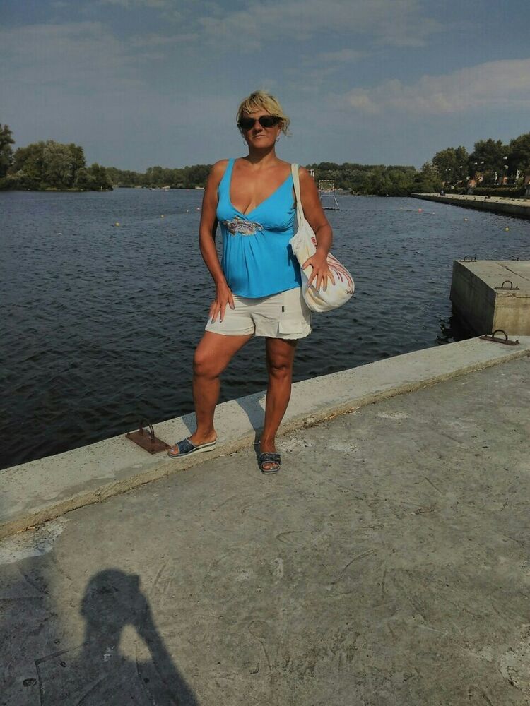  ,   , 47 ,   ,   , c , 