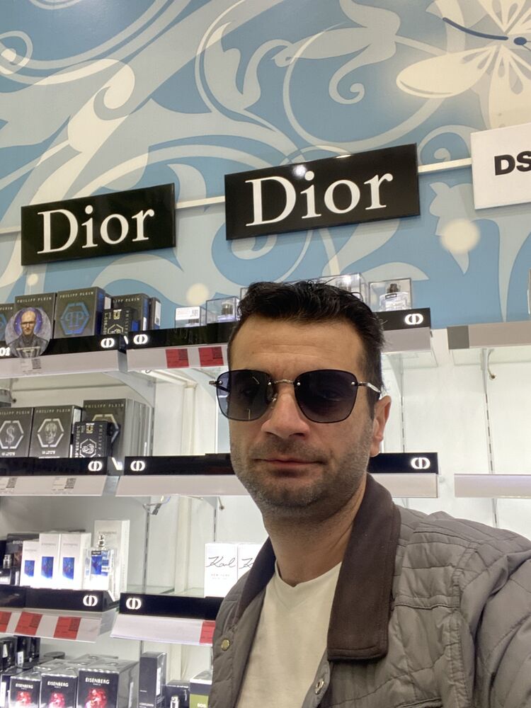  44273629  Karlos, 35 ,    