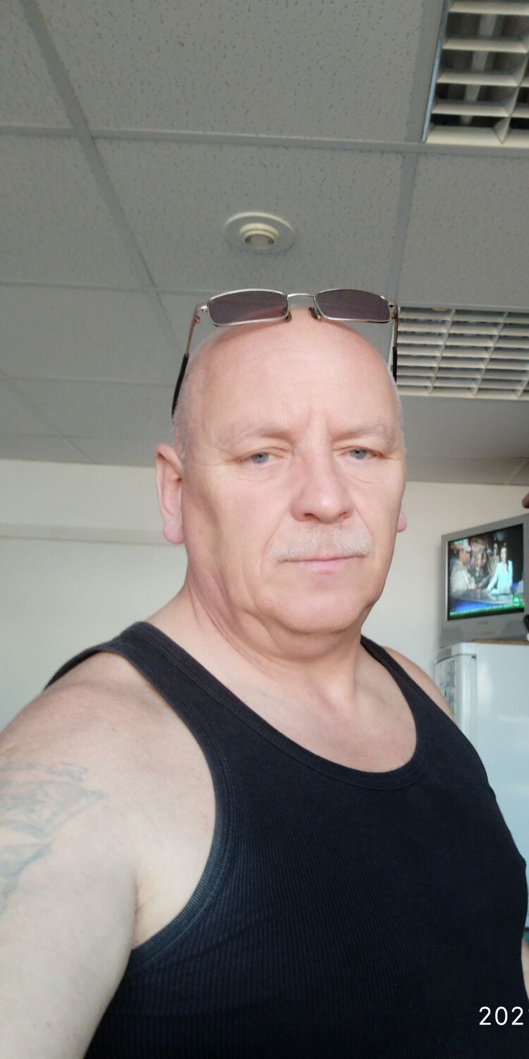 ���������� ��������, ���� ������� ���������, 61 ���, ������������ ��� ������, ����� � ���������, c�������� ���������, ���������