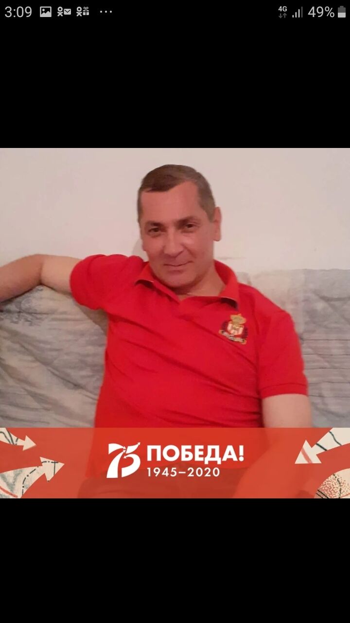  51349169  , 52 ,    