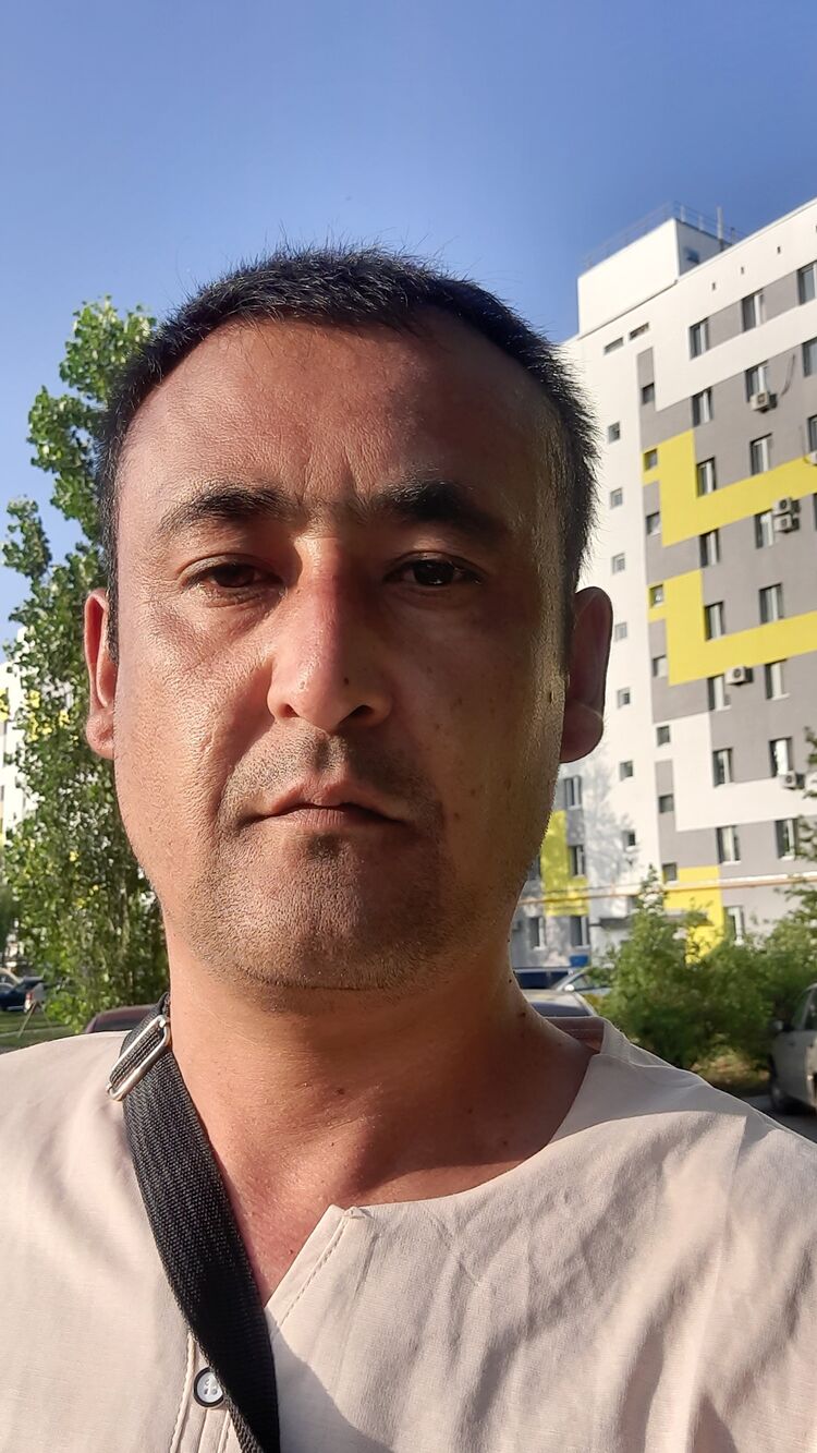  ,   , 43 ,   ,   