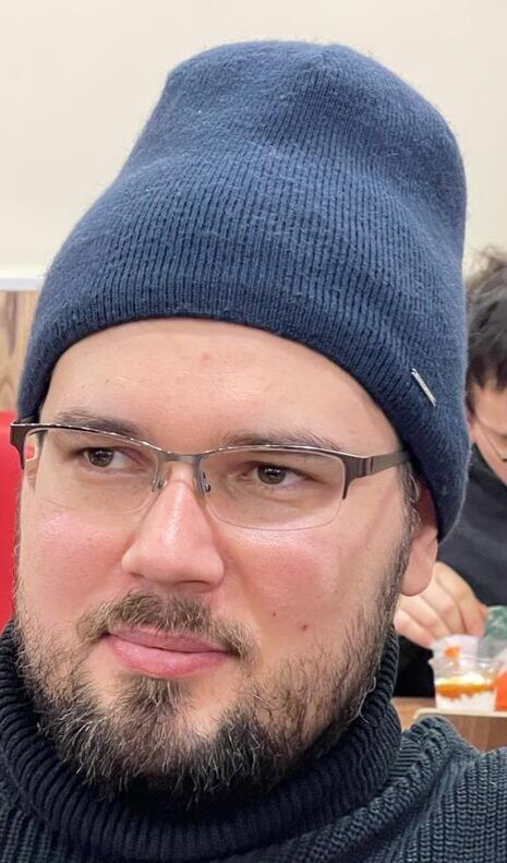 ���������� ������������, ���� ������� ������, 33 ����, ������������ ��� ������, ����� � ���������