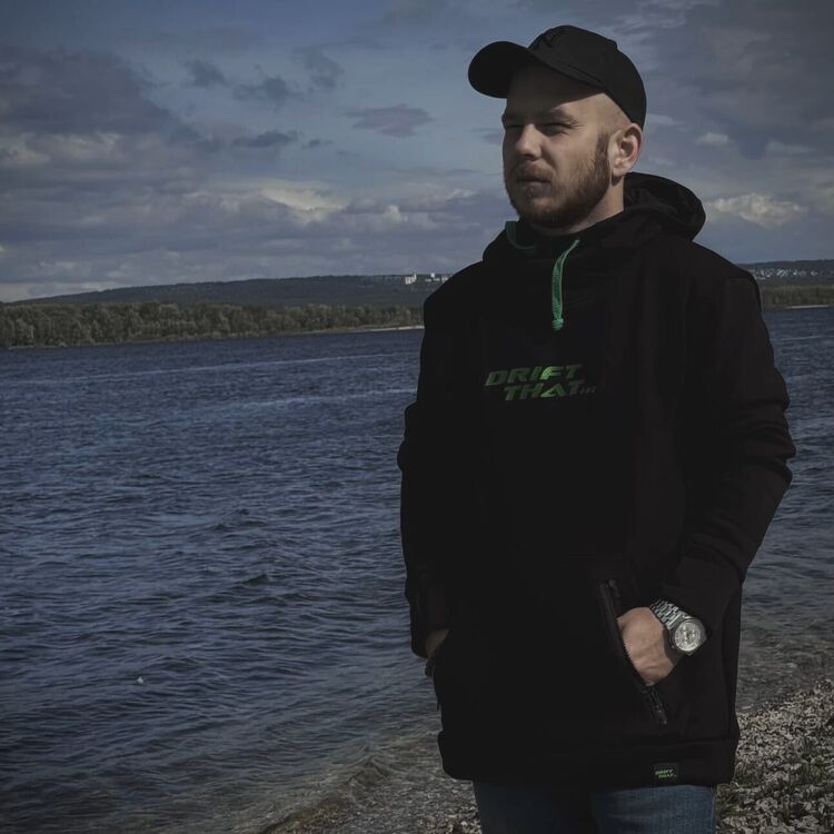 ���� 48538829 ������� ���, 30 ���, ���� ���������� � ������