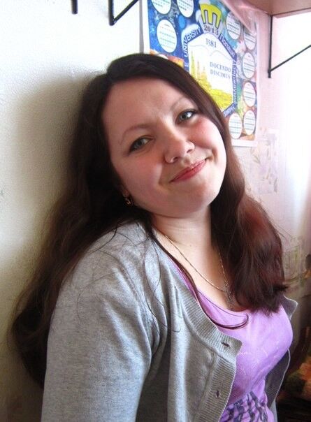 ���������� �����, ���� ������� �����, 33 ����, ������������ ��� ������, ����� � ���������, c�������� ���������