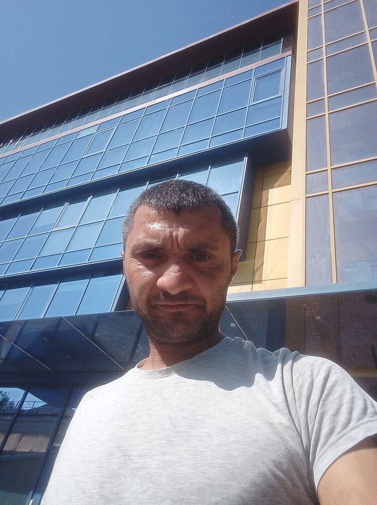 ���������� �����������, ���� ������� ����, 38 ���, ������������ ��� ����� � ���������, c�������� ���������