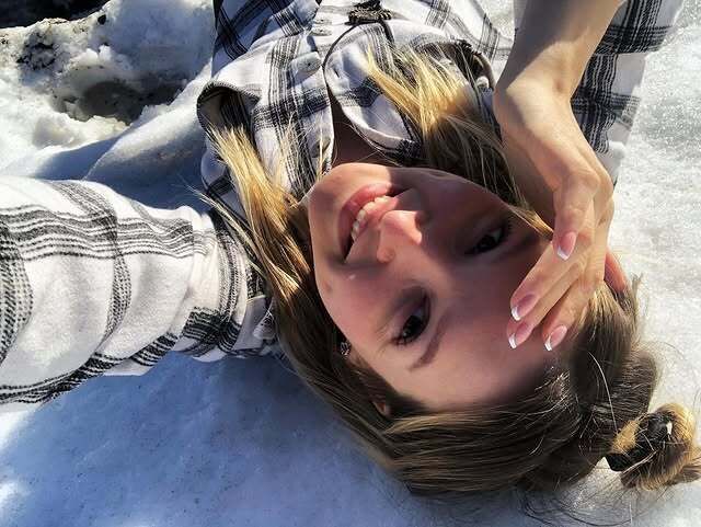 ���� 52491389 ������� ������, 32 ����, ���� ���������� � ����������