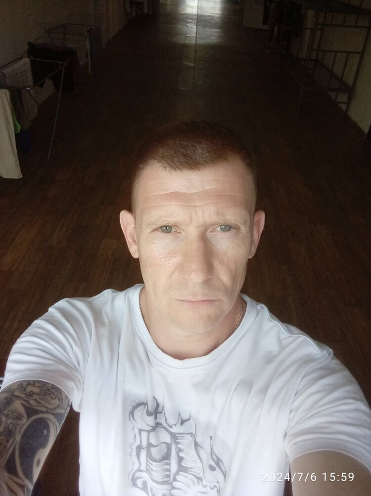 ���������� ������, ���� ������� �����, 46 ���, ������������ ��� ������, ����� � ���������, c�������� ���������