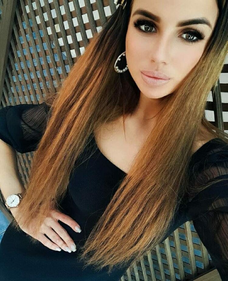 ���������� ���������, ���� ������� �������, 33 ����, ������������ ��� ������, ����� � ���������