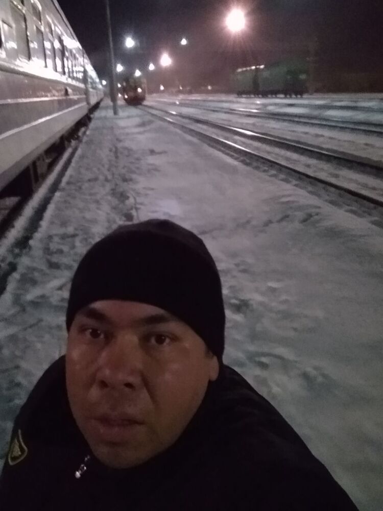 ���������� �������, ���� ������� Dilmurod, 41 ���, ������������ ��� ������, ����� � ���������