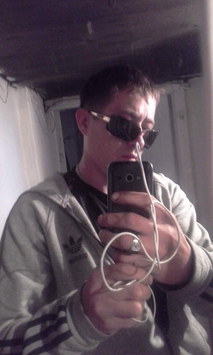 ���������� �����, ���� ������� �����, 41 ���, ������������ ��� ������, ����� � ���������, c�������� ���������