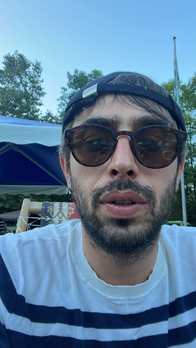 ���� 55622729 ������� ����, 31 ���, ���� ���������� � ����