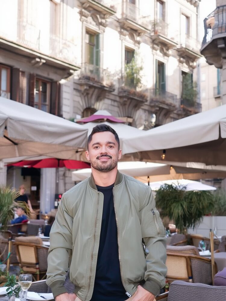 ���������� ����, ���� ������� ����, 36 ���, ������������ ��� ����� � ���������, c�������� ���������