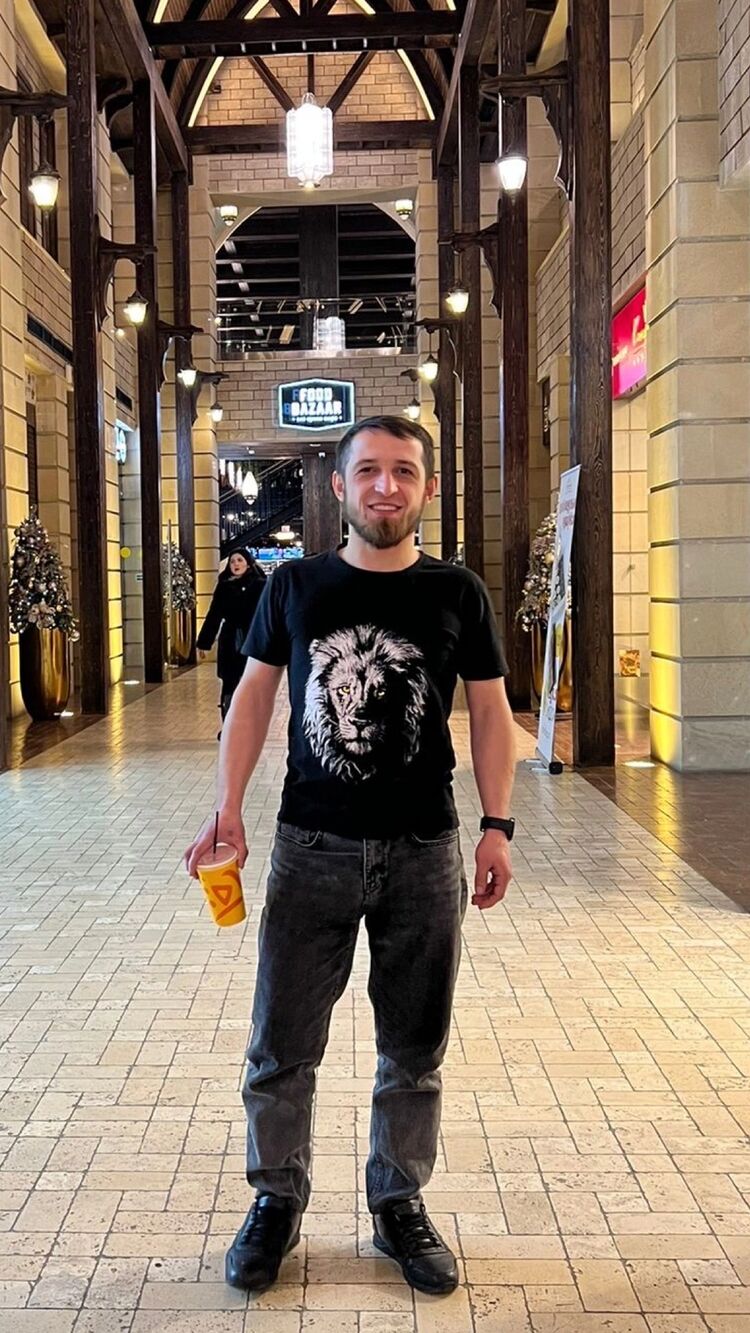 ���������� ������, ���� ������� �����, 33 ����, ������������ ��� ������, ����� � ���������, c�������� ���������, ���������