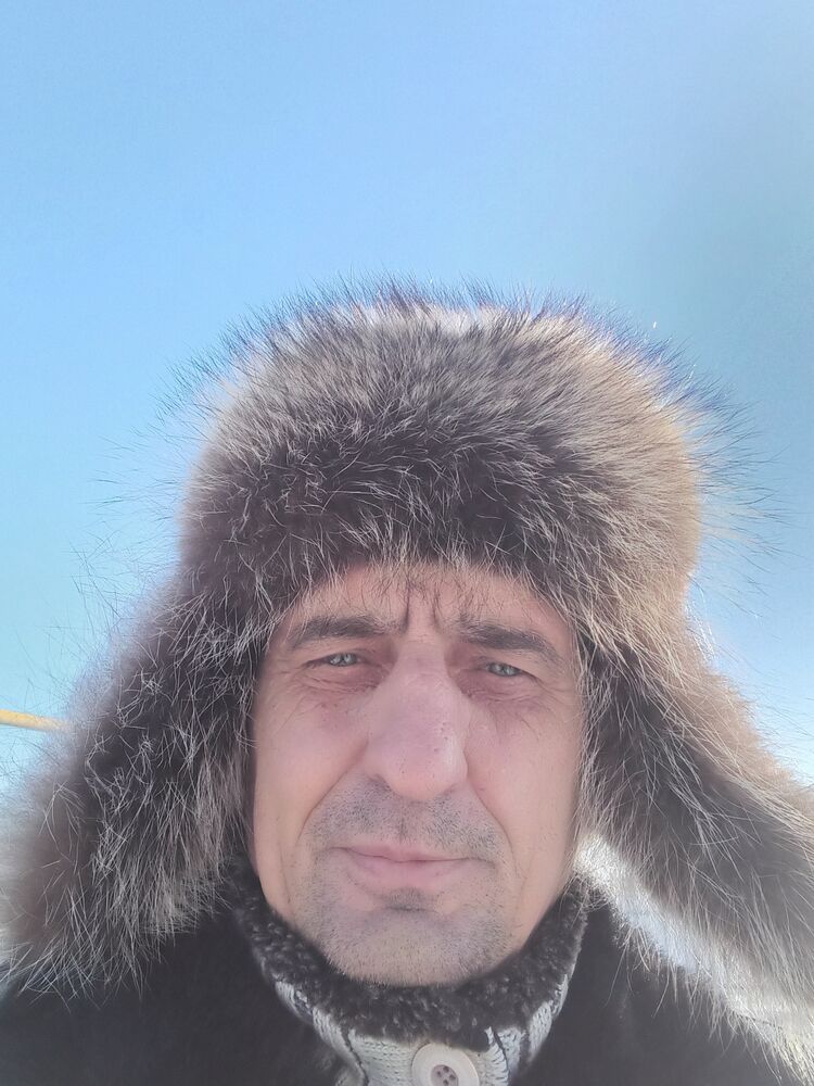  ,   , 54 ,     , c 