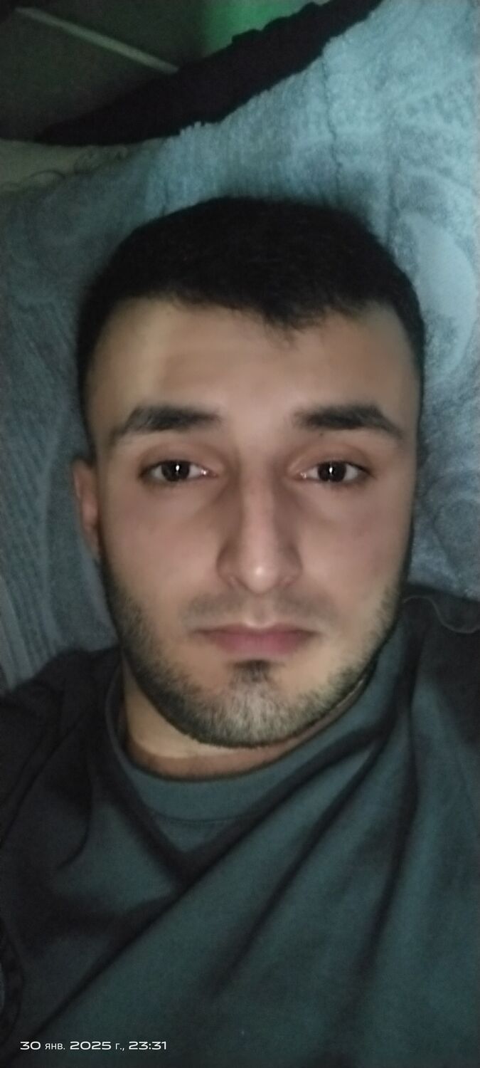  49345059  , 28 ,    